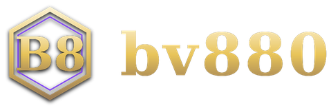 bv880 logo