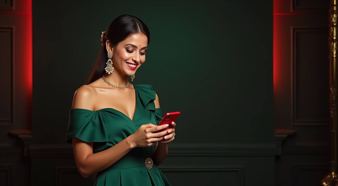 bv880 Teen Patti Powerplay on bv880