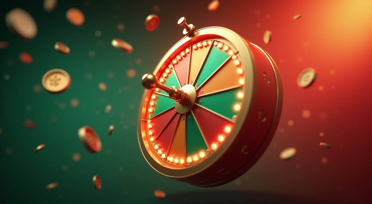bv880 What We Offer in Teen Patti Powerplay