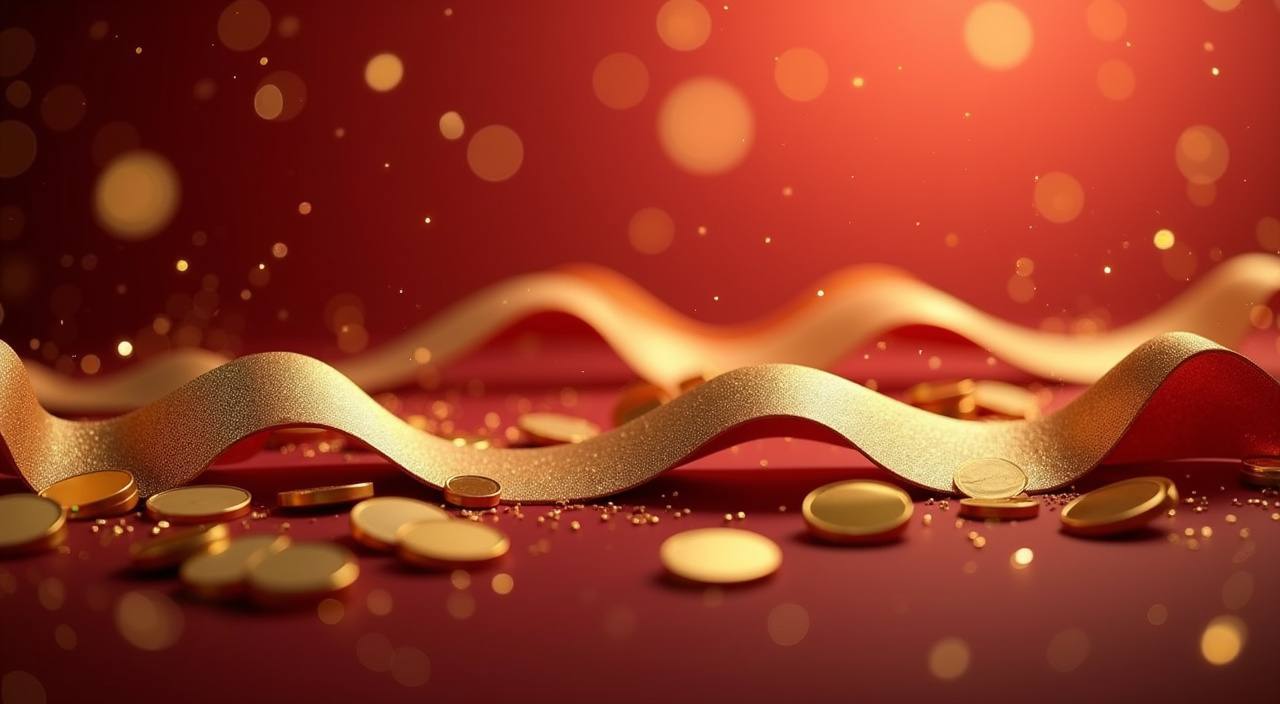bv880 Every Casino Term You Need, Explained Simply